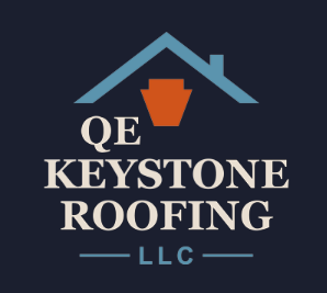 QE Keystone Roofing